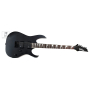 Електрогітара IBANEZ GRG121DX-BKF