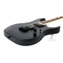 Електрогітара IBANEZ GRG121DX-BKF