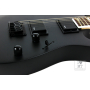 Електрогітара IBANEZ GRG121DX-BKF