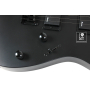 Електрогітара IBANEZ GRG121DX-BKF