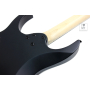 Електрогітара IBANEZ GRG121DX-BKF