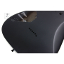 Електрогітара IBANEZ GRG121DX-BKF