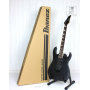 Електрогітара IBANEZ GRG121DX-BKF