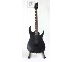 Електрогітара IBANEZ GRG121DX-BKF