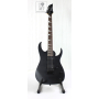 Електрогітара IBANEZ GRG121DX-BKF