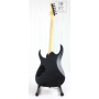 Електрогітара IBANEZ GRG121DX-BKF