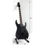Електрогітара IBANEZ GRG121DX-BKF
