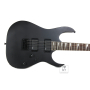 Електрогітара IBANEZ GRG121DX-BKF