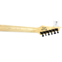 Електрогітара IBANEZ GRG121DX-BKF