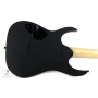 Електрогітара IBANEZ GRG121DX-BKF