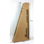 Гітара електроакустична IBANEZ AW54CE OPN