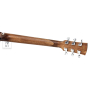 Гітара електроакустична IBANEZ AW54CE OPN