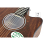 Гітара електроакустична IBANEZ AW54CE OPN