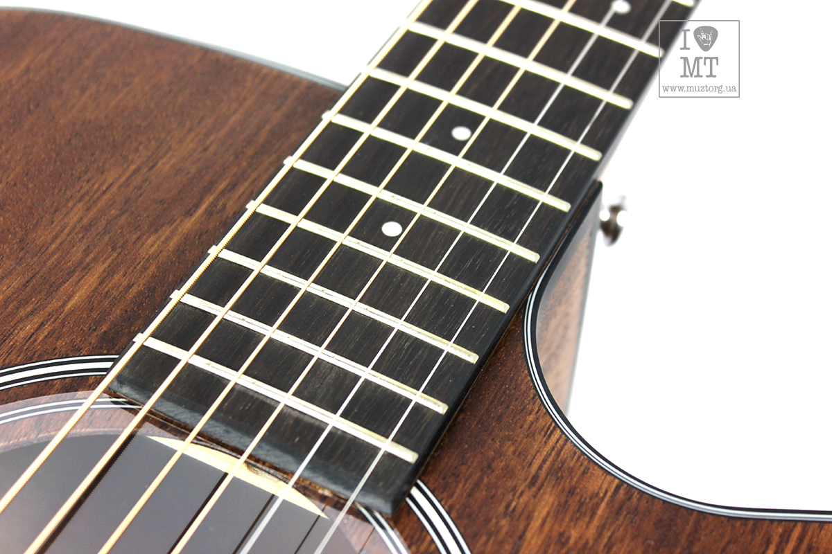 Гітара електроакустична IBANEZ AW54CE OPN