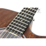 Гітара електроакустична IBANEZ AW54CE OPN