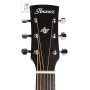 Гітара електроакустична IBANEZ AW54CE OPN