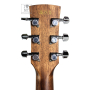 Гітара електроакустична IBANEZ AW54CE OPN