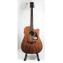Гітара електроакустична IBANEZ AW54CE OPN