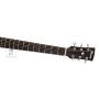 Гітара електроакустична IBANEZ AW54CE OPN