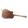 Гітара електроакустична IBANEZ AW54CE OPN