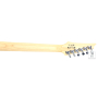 Електрогітара IBANEZ GRX70QA-TRB