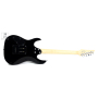 Електрогітара IBANEZ GRX70QA-TRB
