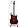 Електрогітара IBANEZ GRX70QA-TRB