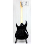 Електрогітара IBANEZ GRX70QA-TRB