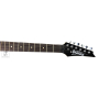 Електрогітара IBANEZ GRX70QA-TRB