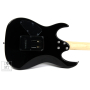 Електрогітара IBANEZ GRX70QA-TRB