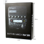TAMA RW200 Метроном