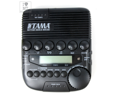 TAMA RW200 Метроном