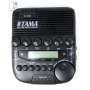 TAMA RW200 Метроном
