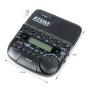 TAMA RW200 Метроном