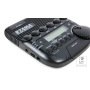 TAMA RW200 Метроном