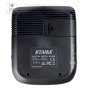TAMA RW200 Метроном