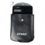 TAMA RW200 Метроном