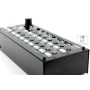 KORG SQ-1 Шаговый секвенсор