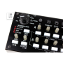 KORG SQ-1 Шаговый секвенсор