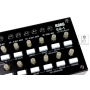 KORG SQ-1 Шаговый секвенсор