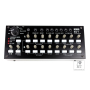 KORG SQ-1 Шаговый секвенсор