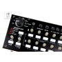 KORG SQ-1 Шаговый секвенсор