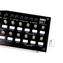 KORG SQ-1 Шаговый секвенсор
