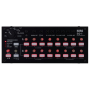 KORG SQ-1 Шаговый секвенсор