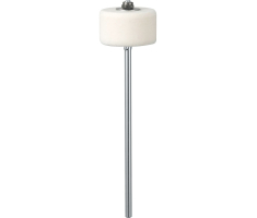 Колотушка TAMA TTB30F