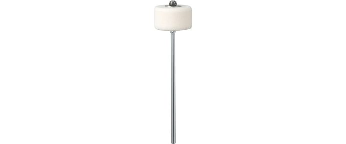 Колотушка TAMA TTB30F