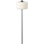 Колотушка TAMA TTB30F