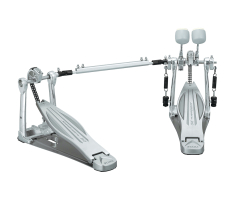 Педаль для бас-барабана TAMA HP310LW