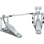 Педаль для бас-барабана TAMA HP310LW