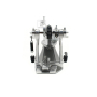 Педаль для бас-барабана TAMA HP310LW